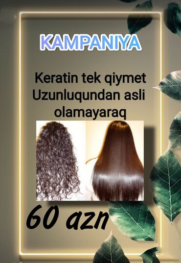 karicnivi sac rengleri: Saç ustaları | Keratin | Evə gəlməklə