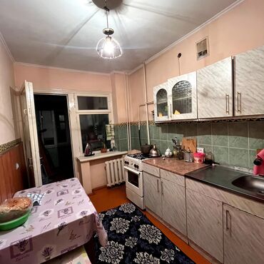 Продажа квартир: 2 комнаты, 48 м² — 7