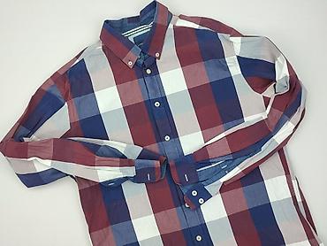 givenchy: Lindbergh, Koszulа dla mężczyzn, rozmiar 4XL — 1