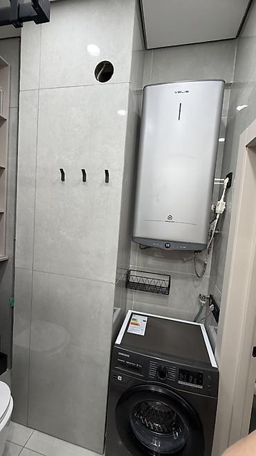 Долгосрочная аренда квартир: 1 комната at lalafo.kg — 17 Долгосрочная аренда квартир: 1 комната — 17