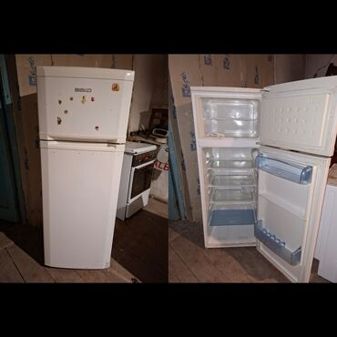 Mikrodalğalı sobalar: Soyuducu 180 azn yaxşı vəziyyətdədi zatən Aşağı qoymuşuq Bakıxanov