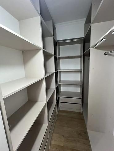 Долгосрочная аренда квартир: 3 комнаты — 12