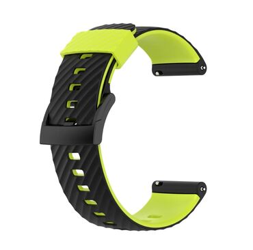 где купить обручальные кольца недорого: Саат боосу, Боонун материалы: Силикон, Унисекс, Жаңы