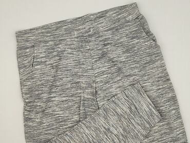 Primark, Sweatpants for women, size 2XL