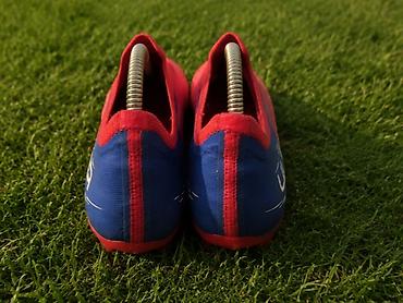 ultra: Puma Ultra — 3
