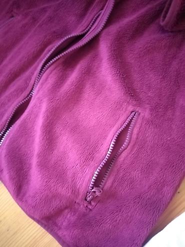 Köynək və bluzalar: 40 razmer koftalar biri 3m — 10