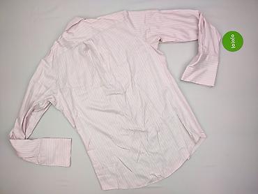 luis: Lucky Brand, Koszulа dla mężczyzn, rozmiar L — 3