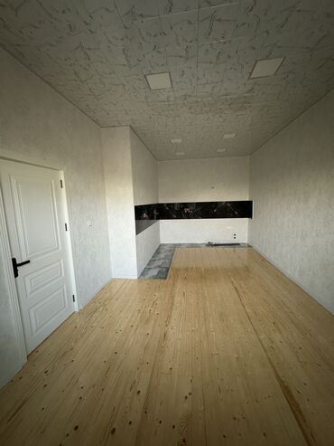 Həyət evləri və villaların satışı: 6 otaqlı, 180 kv. m, Kredit yoxdur, Yeni təmirli -da lalafo.az — 6 Həyət evləri və villaların satışı: 6 otaqlı, 180 kv. m, Kredit yoxdur, Yeni təmirli — 6