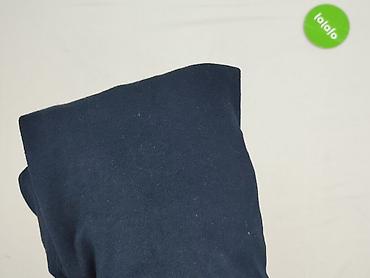 dresowa: Bluza damska
, rozmiar S — 4