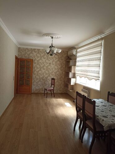 Köhnə tikili: Bakı, 1 otaqlı, Köhnə tikili, 49 kv. m -da lalafo.az — 1 Köhnə tikili: Bakı, 1 otaqlı, Köhnə tikili, 49 kv. m — 1