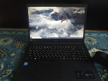 microsoft surface laptop studio: Офисный, Б/у, Intel Celeron — 2