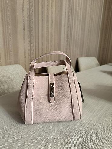 Çantalar: Çanta dəsti, Miu Miu, Yeni — 8