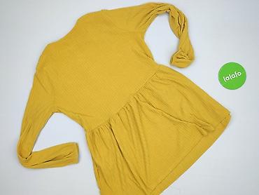 sprzedaje ubrania: New Look, Sukienka damska, rozmiar S — 3