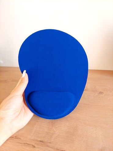 HP: İşlənmiş HP 15.6 ", Intel Core i3, 256 GB, Ünvandan götürmə — 5