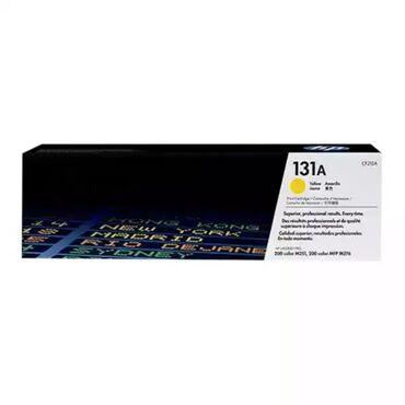 yettel iphone 14 pro max: Brand: HP |x|x Model: Toner HP 131A CF212A(M251/M276)Yellow |x|x
