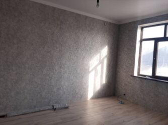 Штукатурка, шпаклевка: Шпаклевка стен, Шпаклевка потолков | Акриловая вода эмульсия 3-5 лет опыта — 10