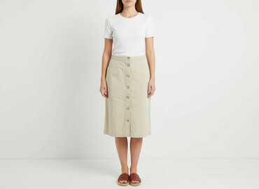 spódnico spodnie allegro: Spódnica damska, rozmiar M w lalafo.pl spódnico spodnie allegro: Spódnica damska, rozmiar M