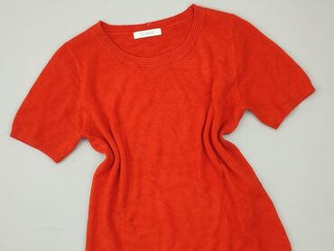 T-shirts: Women`s T-shirt, Marks & Spencer, XS (EU 34)