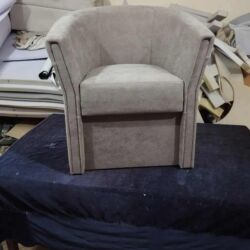 Ostalo: Fotelja, model POTKOVICA fotelja 12.200din dvosed 16000 din mogucnost na lalafo.rs — 9 Ostalo: Fotelja, model POTKOVICA fotelja 12.200din dvosed 16000 din mogucnost — 9