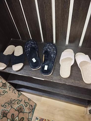 Посуточная аренда квартир: 2 комнаты, Бытовая техника — 10