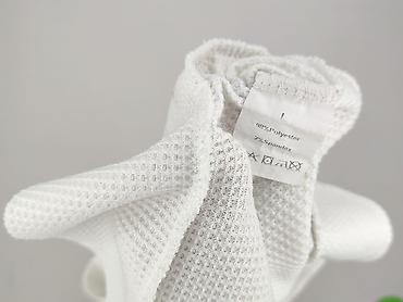 koolook: Bluzka damska, rozmiar L — 4