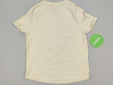 utopia t shirty: Tu, T-shirt damski, rozmiar M — 3