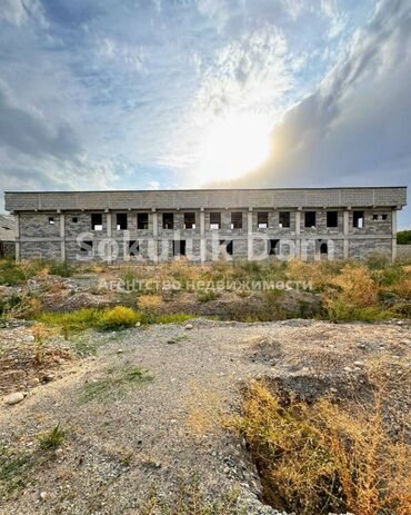 срочно продажа квартира г кызыл кыя микрорайон: Сатам Имарат, 1200 кв. м