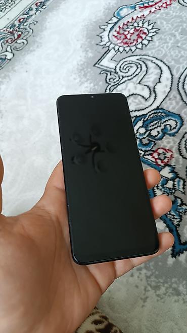 poco m5 pro 5g: Oppo A38, 256 GB, rəng - Qara, Barmaq izi — 3