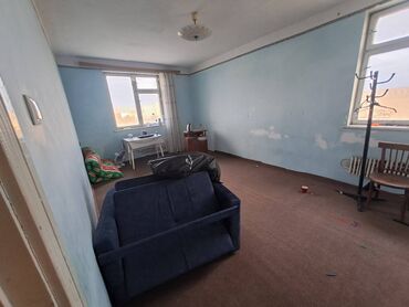 Köhnə tikili: Bakı, Lökbatan qəs., 3 otaqlı, Köhnə tikili, 78 kv. m — 8