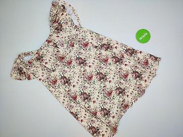 maltese: Mohito, Sukienka damska, rozmiar M — 2