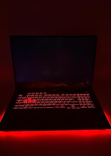 ASUS: 💻Asus Rog Strix G713H Qrafik Dizayn və Oyunlar üçün ideal və sürətli! — 2