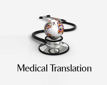 Başqa xidmətlər: EG Global Translation şirkəti olaraq sizi salamlayırıq. Şirkət olaraq