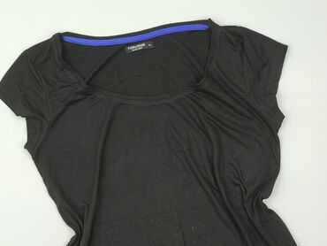 t shirty i kolarki: Tom Rose, Футболка жіноча, розмір XL