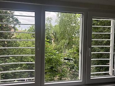 Продажа комнат: 58 м², С мебелью — 42