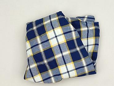 pull and best: Burton Menswear London, Koszulа dla mężczyzn, rozmiar L — 6