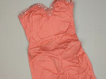Lipsy, Сукня жіноча, XL