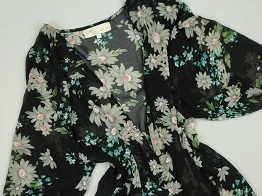 kombinezon damski piżama: Rose, Жіноча блуза, розмір One size