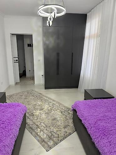 Продажа коттеджей и домов: 📍 Иссык-Куль 📞 По вопросам бронирования писать в Direct / WhatsApp at lalafo.kg — 8 Продажа коттеджей и домов: 📍 Иссык-Куль 📞 По вопросам бронирования писать в Direct / WhatsApp — 8