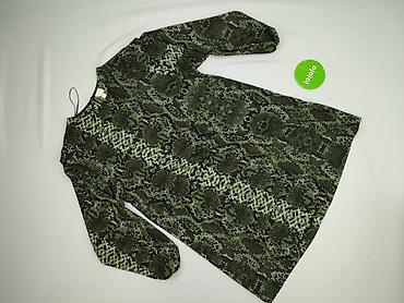 Sukienki: H&M, Sukienka damska, rozmiar M — 2