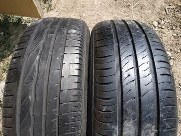 18565 r14 шины купить: Шины 185 / 60 / R 14, Лето, Б/у, Пара, Легковые, Китай, Goform