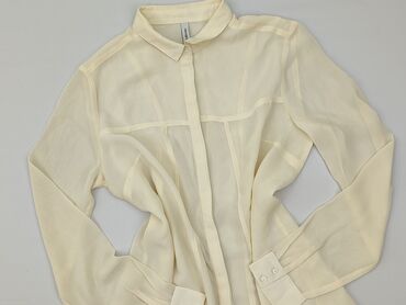 pauzza koszule: Medicine, Women`s shirt, size L