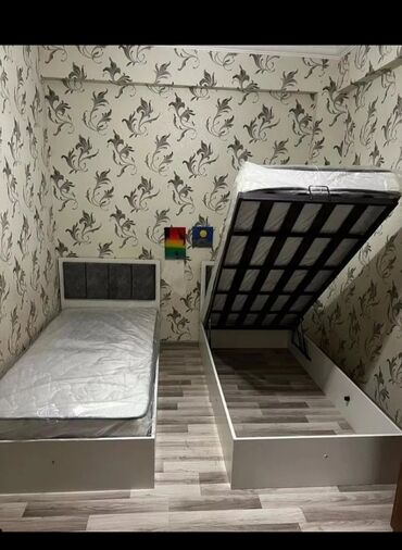 Sifarişlə yataq dəstləri: 🔥istənilən növ mebellərin sifarişi qəbul olunur🔥 yalnız keyfiyyətli — 19