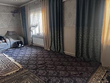 Продажа домов: Дом, 280 м², 9 комнат, Евроремонт — 3