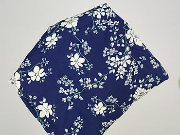 czerwona bluza pull: Bluzka damska, rozmiar XL — 5