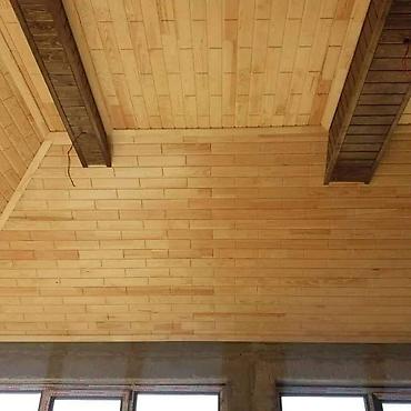 Dekor məhsulları: Dekor məhsulları — 6