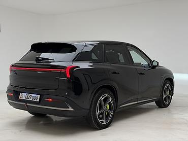 Другие автомобили: 📌 О машине: — 2024 год — пробег: 27 000 км — растаможена и оформлена — — 6