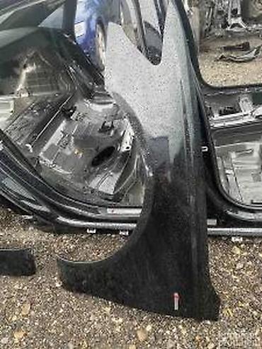 tip rs: AUDI A6 C7 ULTRA 8 KRELO BLATOBRAN L I D | audi deloviZEMUN-ALTINA — 3