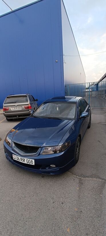 хонда фит кыргызстан: Honda Accord: 2006 г., 2.4 л, Механика, Бензин, Седан