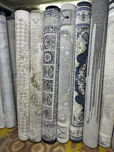 Декор для дома и сада: Декор для дома и сада, Бесплатная доставка, Платная доставка, Самовывоз — 3