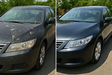 Автохимчистка: 🔧РАЗБОРУ МЕНЕН 🚘 АВТО ХИМЧИСТКА — 5 000 сомдон башталат! 🧼 Салонду — 11